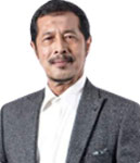 Dato_-Md-Silmi-bin-Abd-Rahm