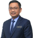 Datuk-Mohd-Yusof-bin-Abu-Ba