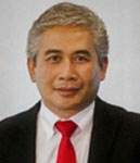 Datuk-Redza-Rafiq-Abdul-Raz