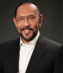 Datuk-Syed-Mohamed-Syed-Ibr