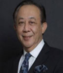 YBhg.-Dato’-Mahmud-bin-Abba
