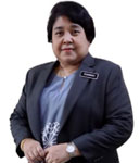 YBrs-Puan-Rusmimah-binti-Ma