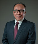 Ybhg.-Dato’-Wira-hj.-Isahak