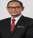 Ybhg.-Dato_-Aziz-Bin-Bakar-