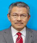 Ybhg.-Dato_-Haji-Wan-Adnan-