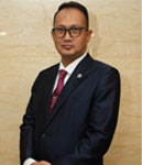 tuan-haji-abdul-hadi-alias